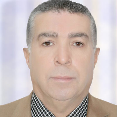 Khaled Abu Alqumsan
